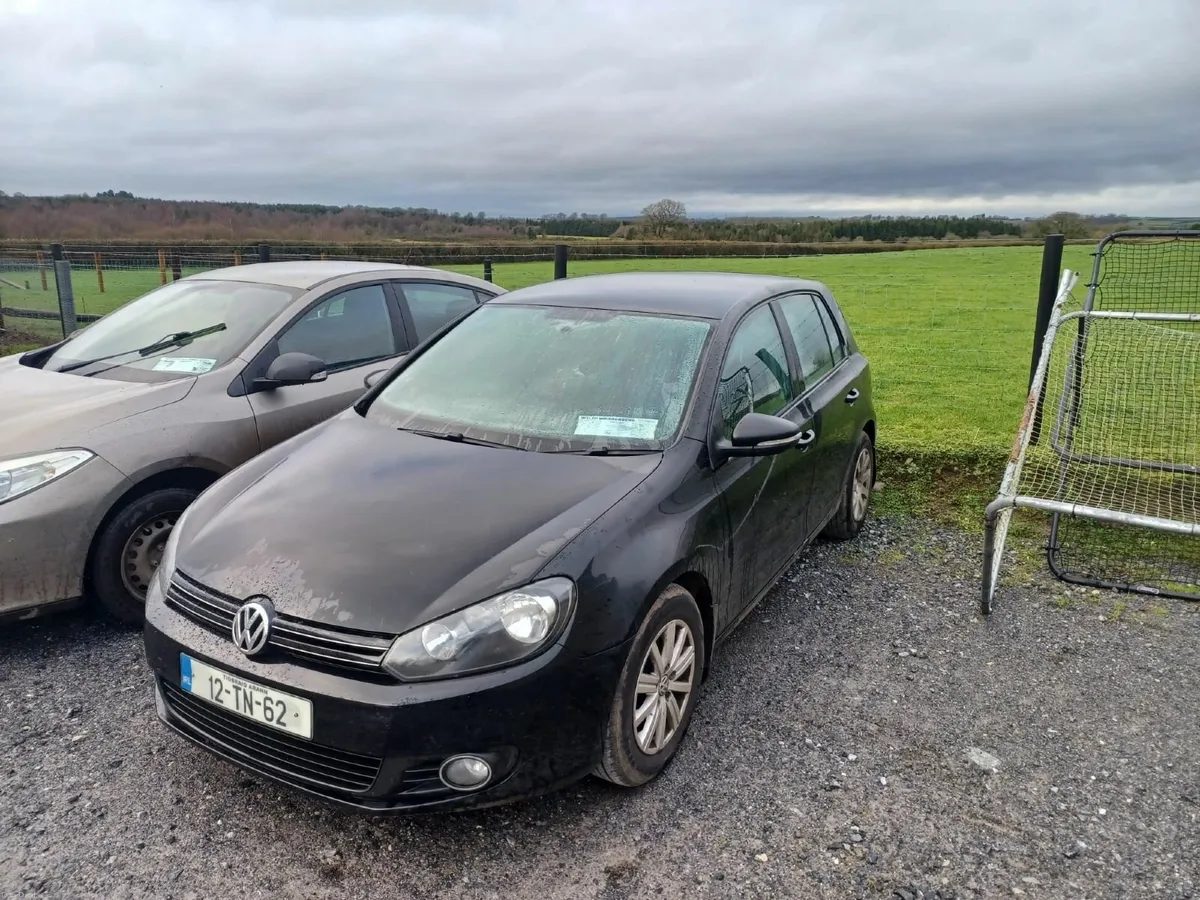 Renault Fluence 2012 - Image 2