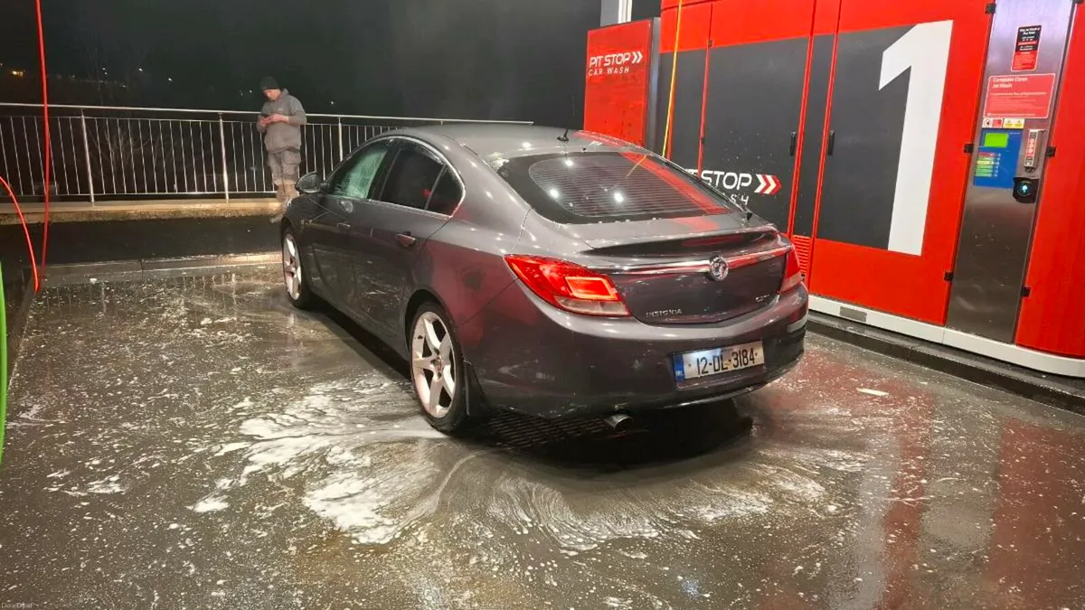 Sri insignia... New nct - Image 3