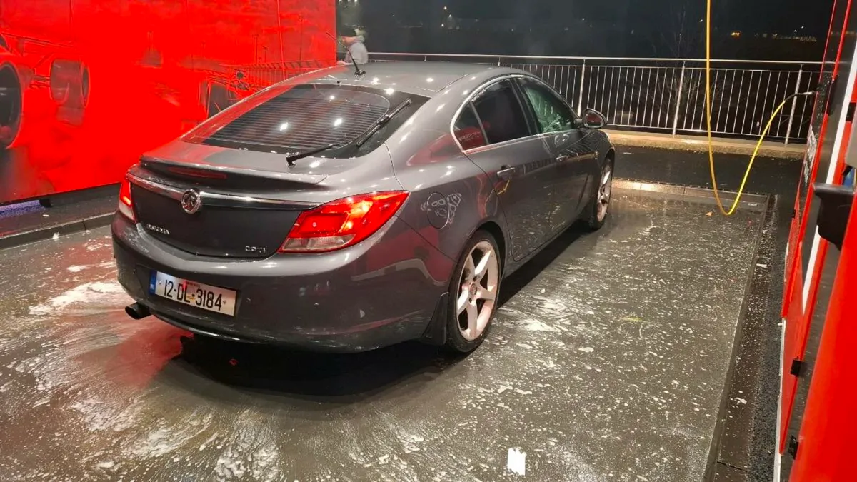 Sri insignia... New nct - Image 4