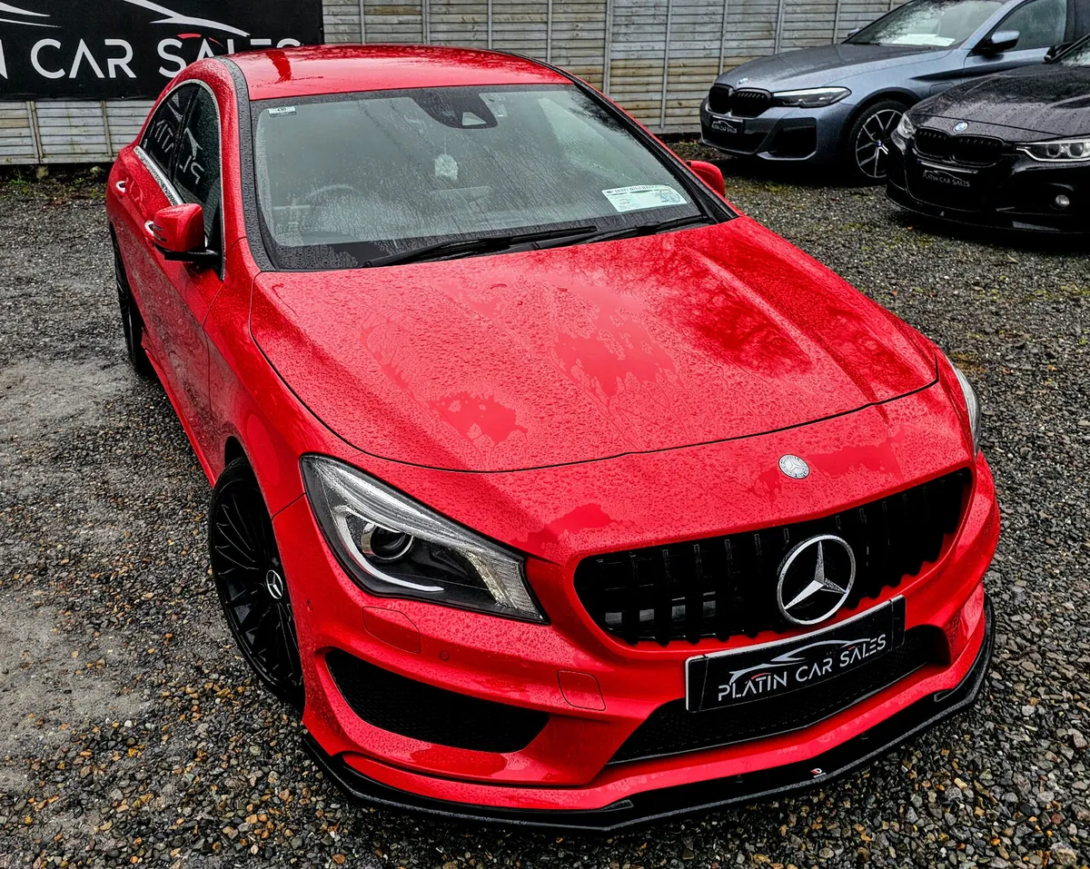 //Deposit Taken// - Image 4