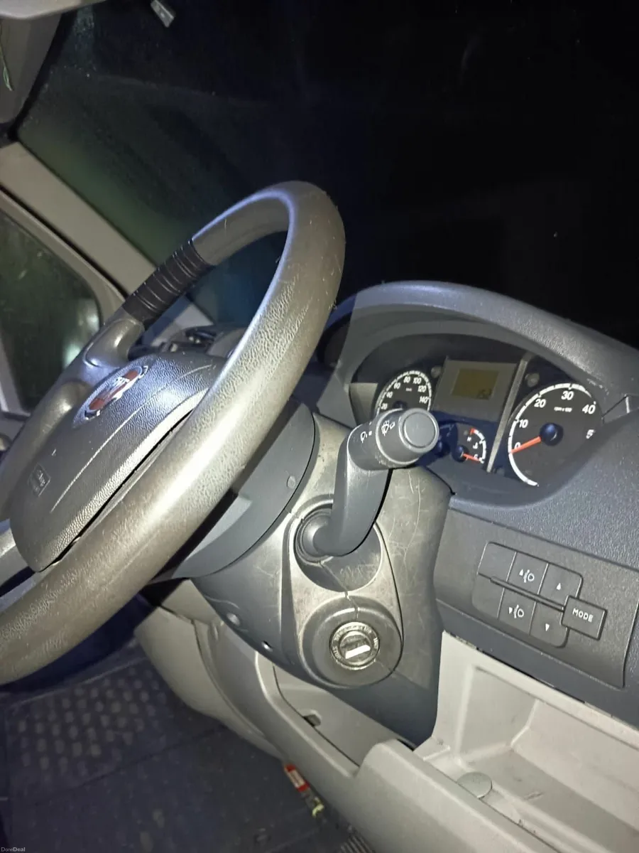 2006 Peugeot 206 Allure - Image 4