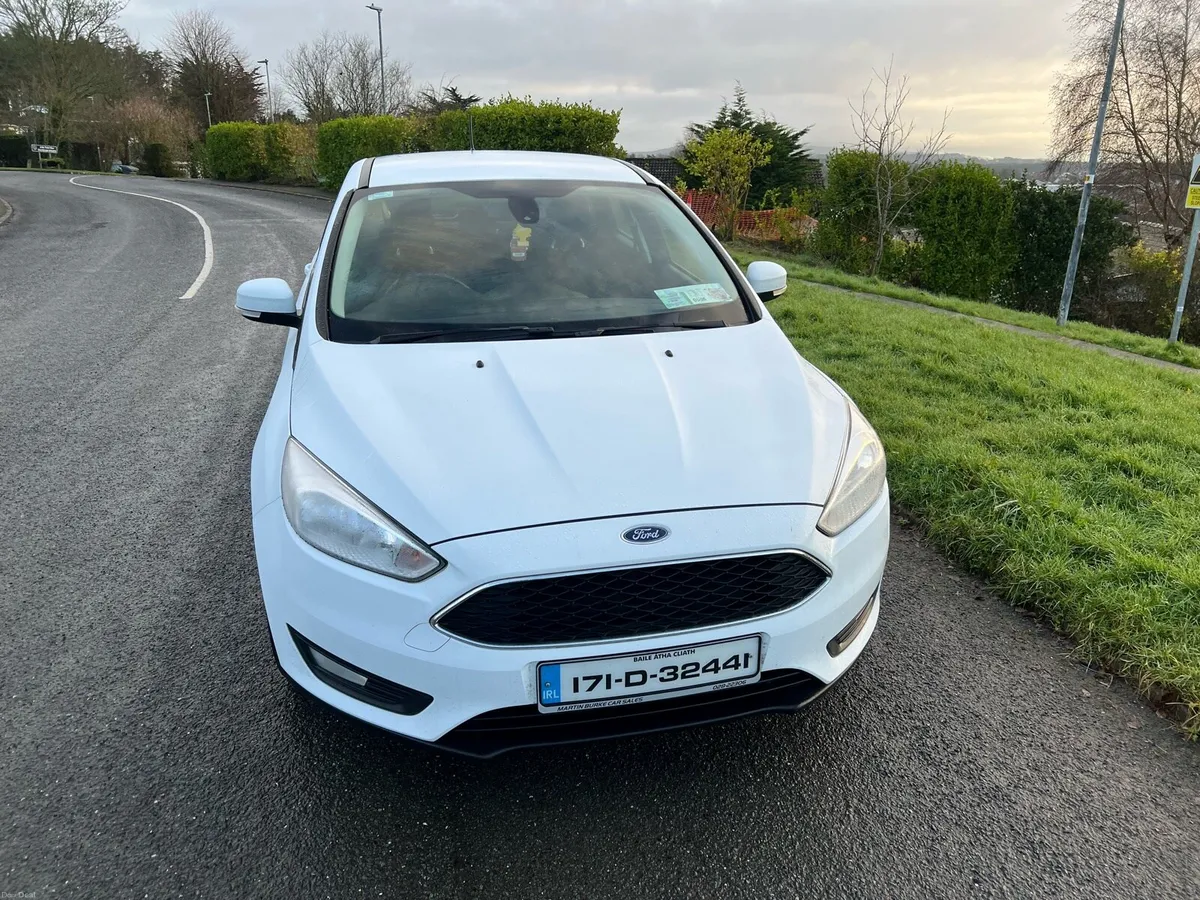 Car for sale - Image 2