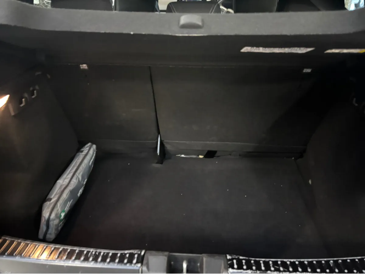 Dacia Sandero COMFORT TCE 90 CVT MY2 MY21.5 5DR - Image 3