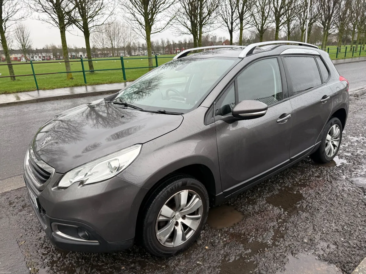 2008 NCT AND TAX - Image 2