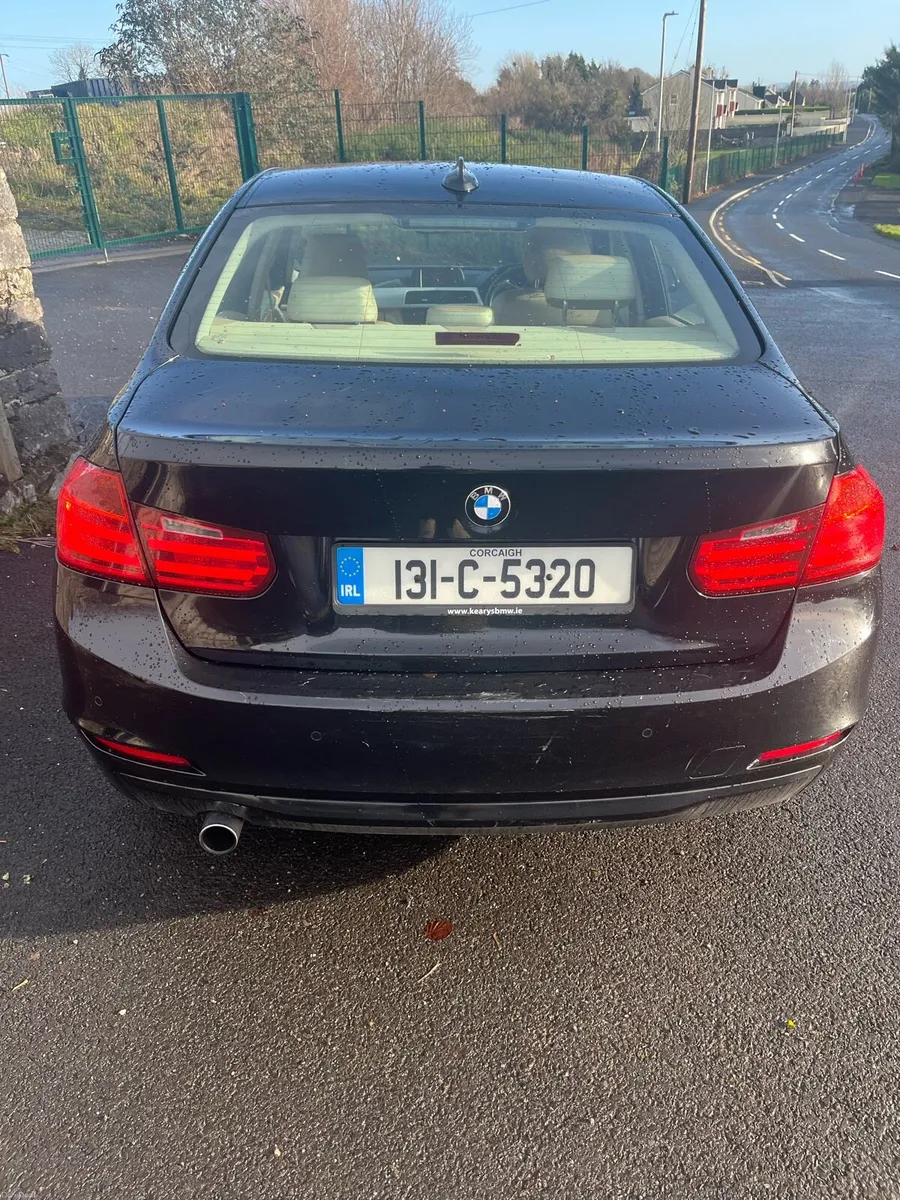 BMW - Image 3