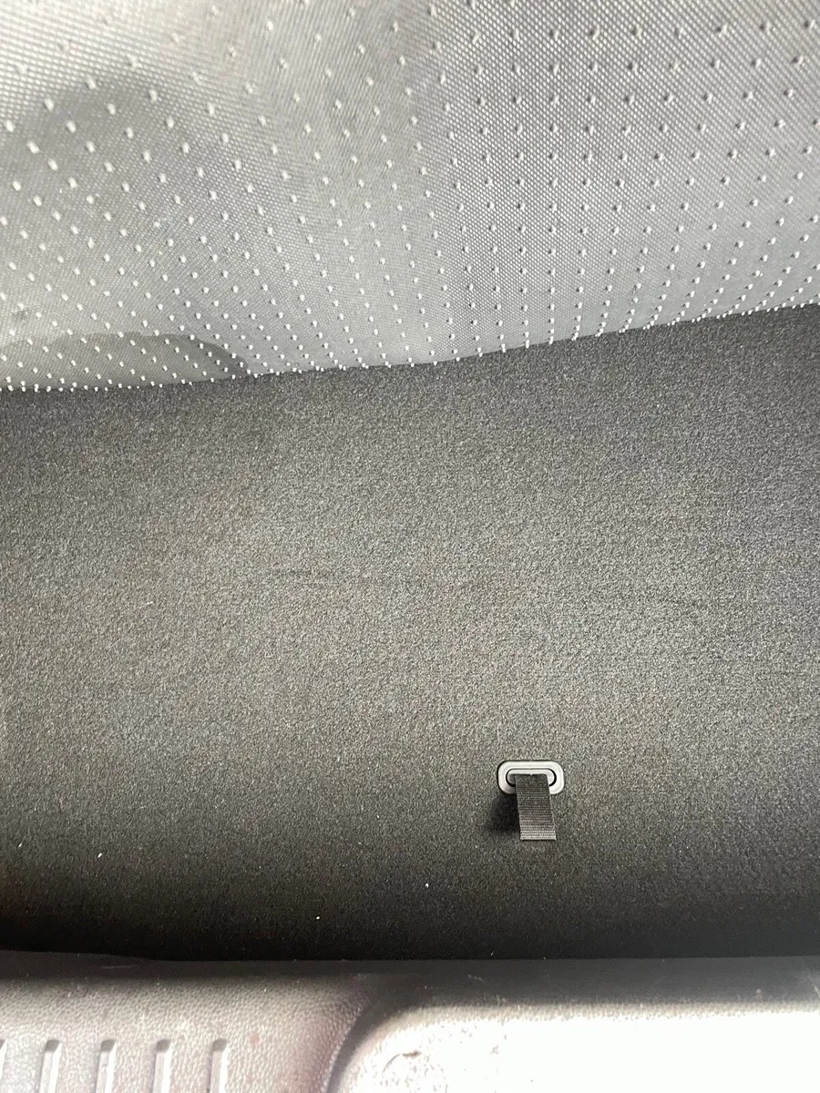 2014 Ford Fiesta New N