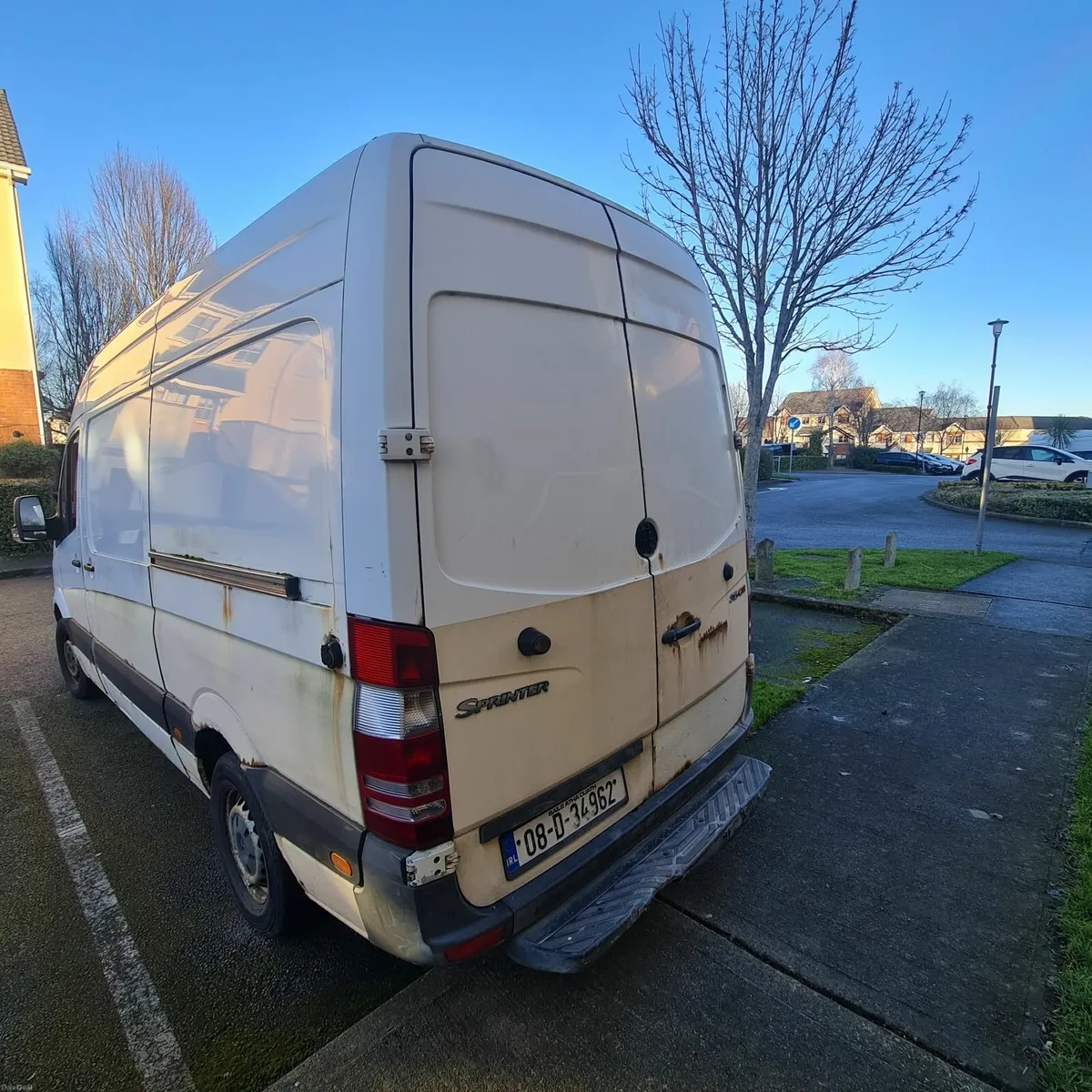 Other Other 2008 - Image 2