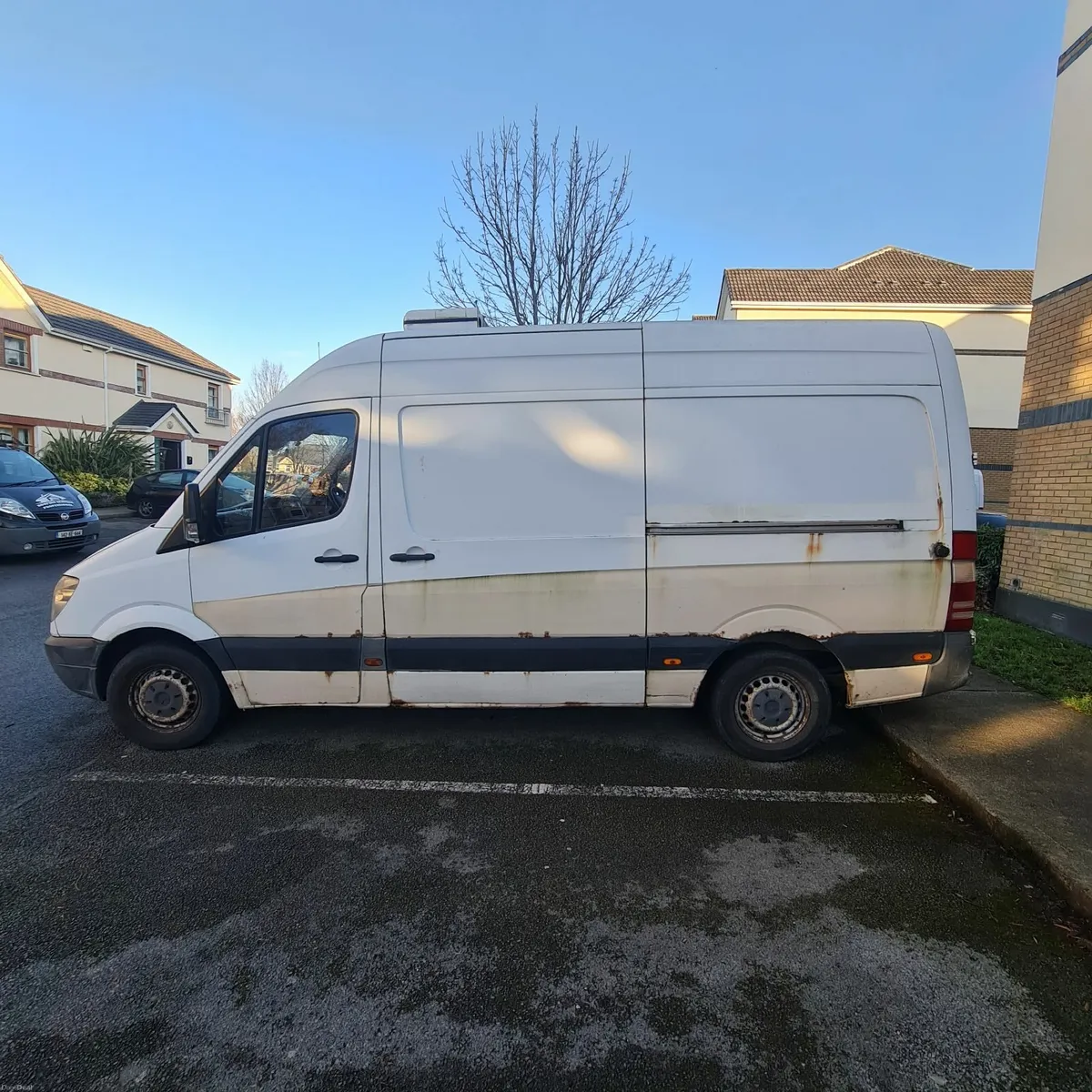 Other Other 2008 - Image 3