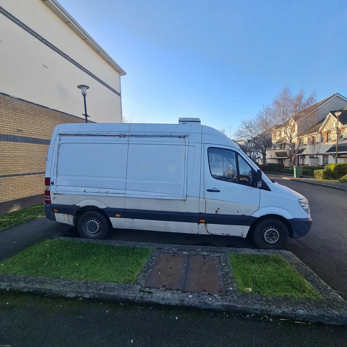 Other Other 2008 - Image 4