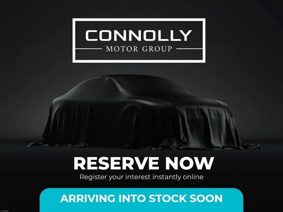 Audi Q5 40 TDI 204HP S tronic quattro S Line "In P - Image 1