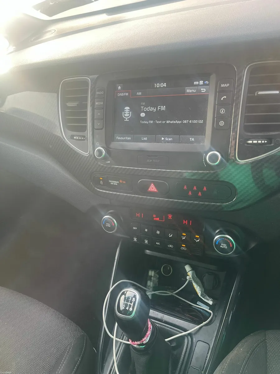 Kia cairns - Image 3