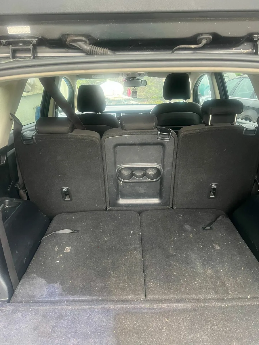 Kia cairns - Image 4