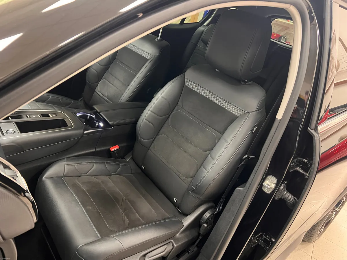 Best Value Hybrid Automatic FLAIR Plug In Hybrid P - Image 2