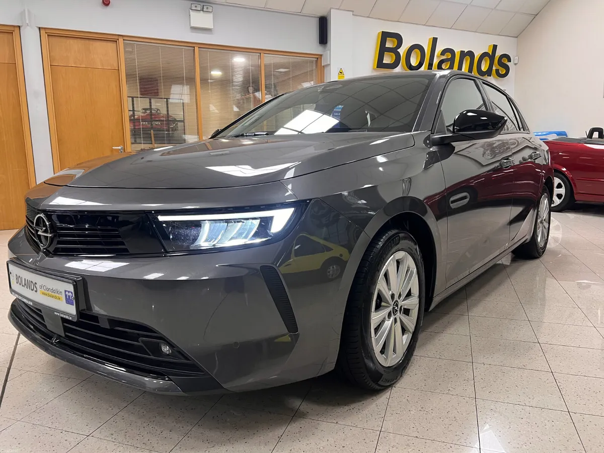 Best Value AUTOMATIC DIESEL  As New  **Finance Arr - Image 1