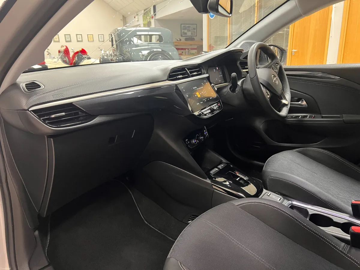 ELITE Electric  **Finance Arranged/Top Spec/Low Mi - Image 3