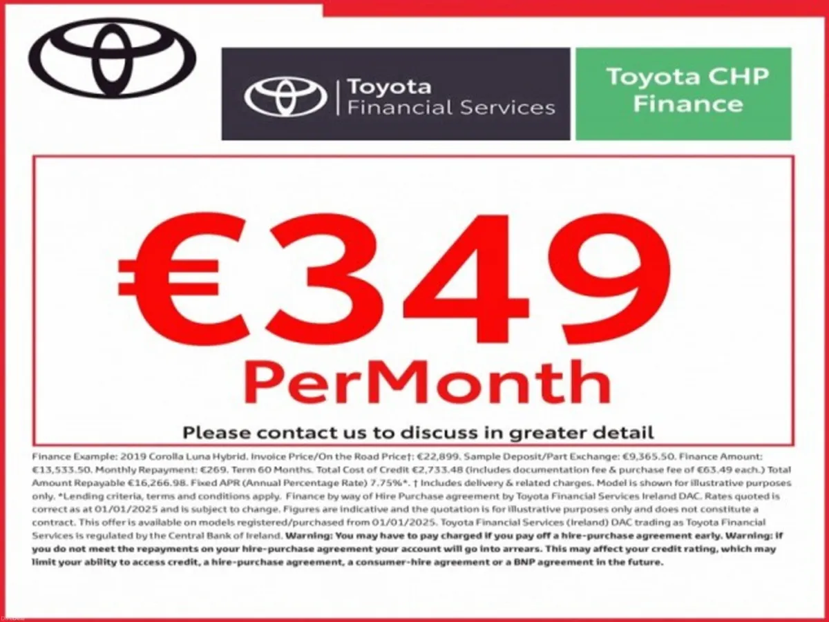 SEAT Ateca SE Model - 1.5TSi - Petrol - Crossover - Image 4