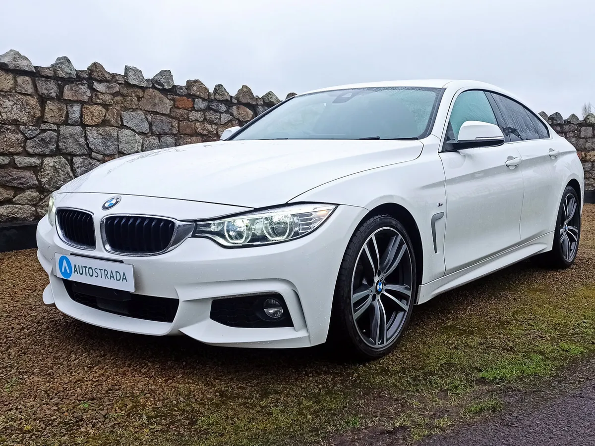 *Deposit Taken / Reserved - Image 3