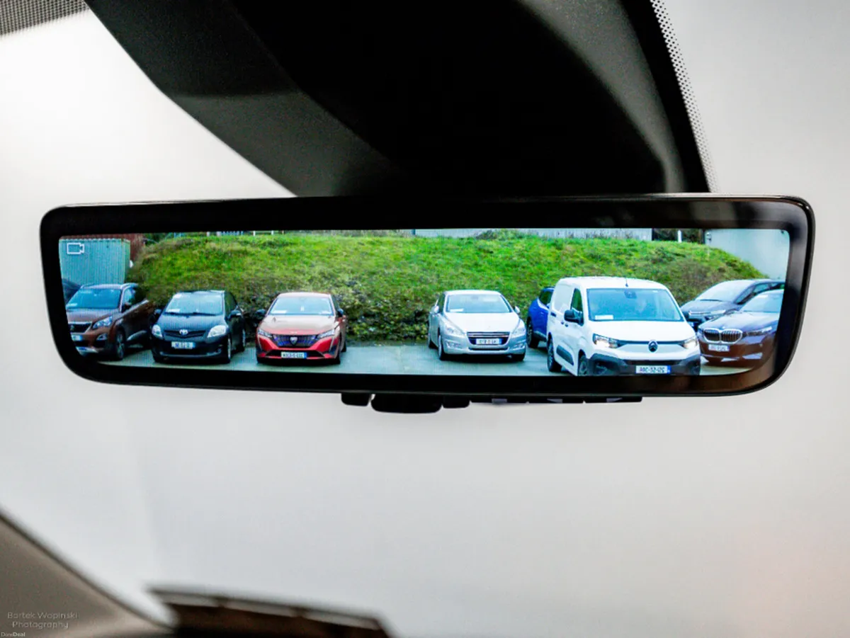 Peugeot Partner *€3, 000 off* Pro Premium 1.5 Dies - Image 4