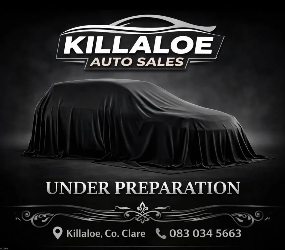 2015 Audi A6 SE Ultra 2.0TDI Auto (Massive spec)