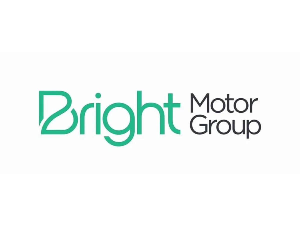 Peugeot 2008 ALLURE 1.2 MILD-HYBRID 13 - Image 1