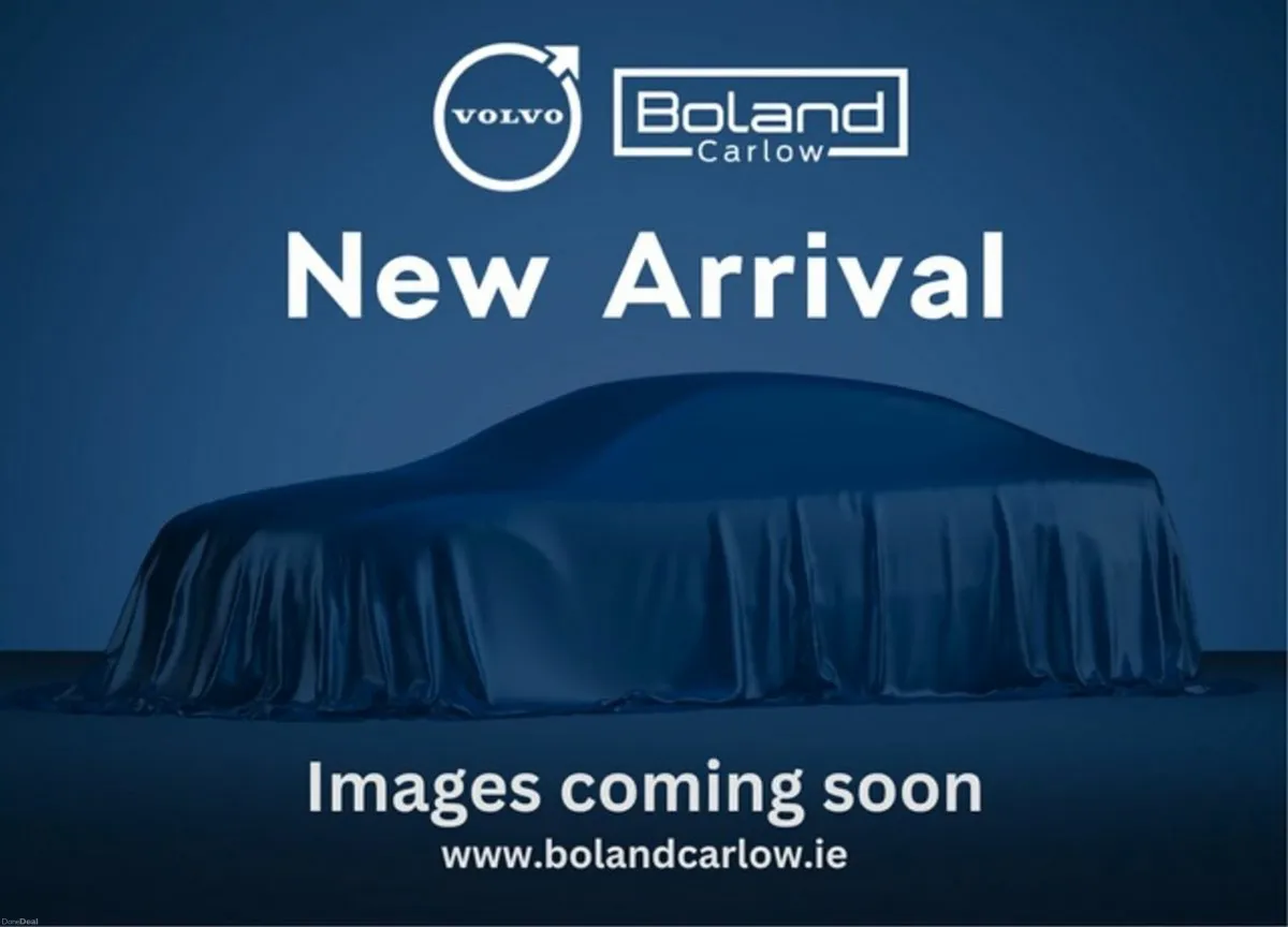 Volvo ES90 PLUS LONG RANGE *ORDER NOW*