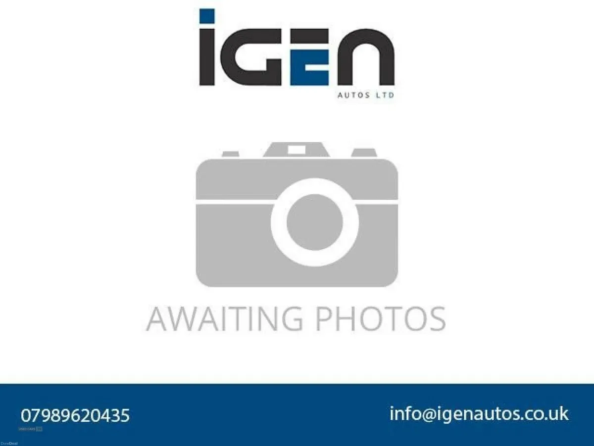 SEAT Ibiza 1.0 Ibiza SE Technology TSi 5dr - Image 1