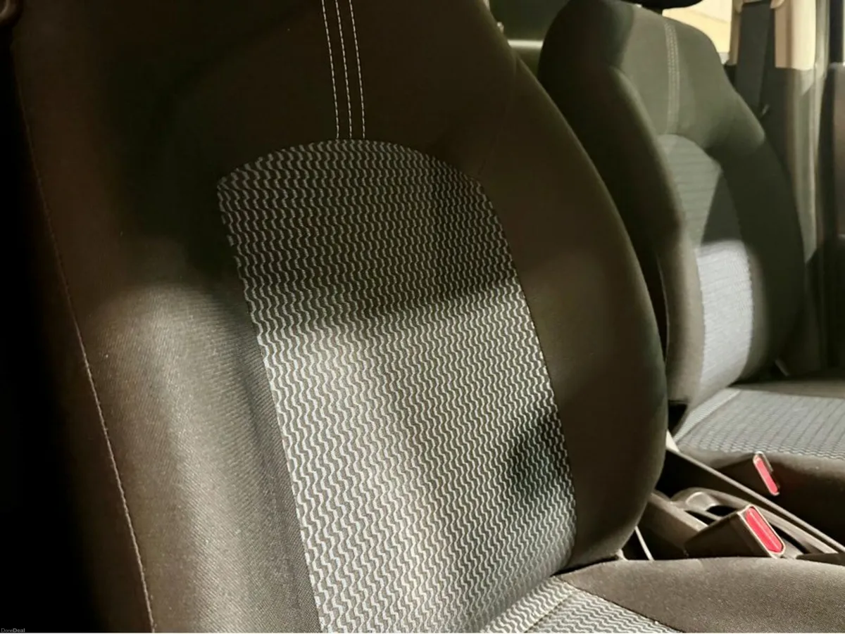 Nissan Note X DIG-S - Image 4