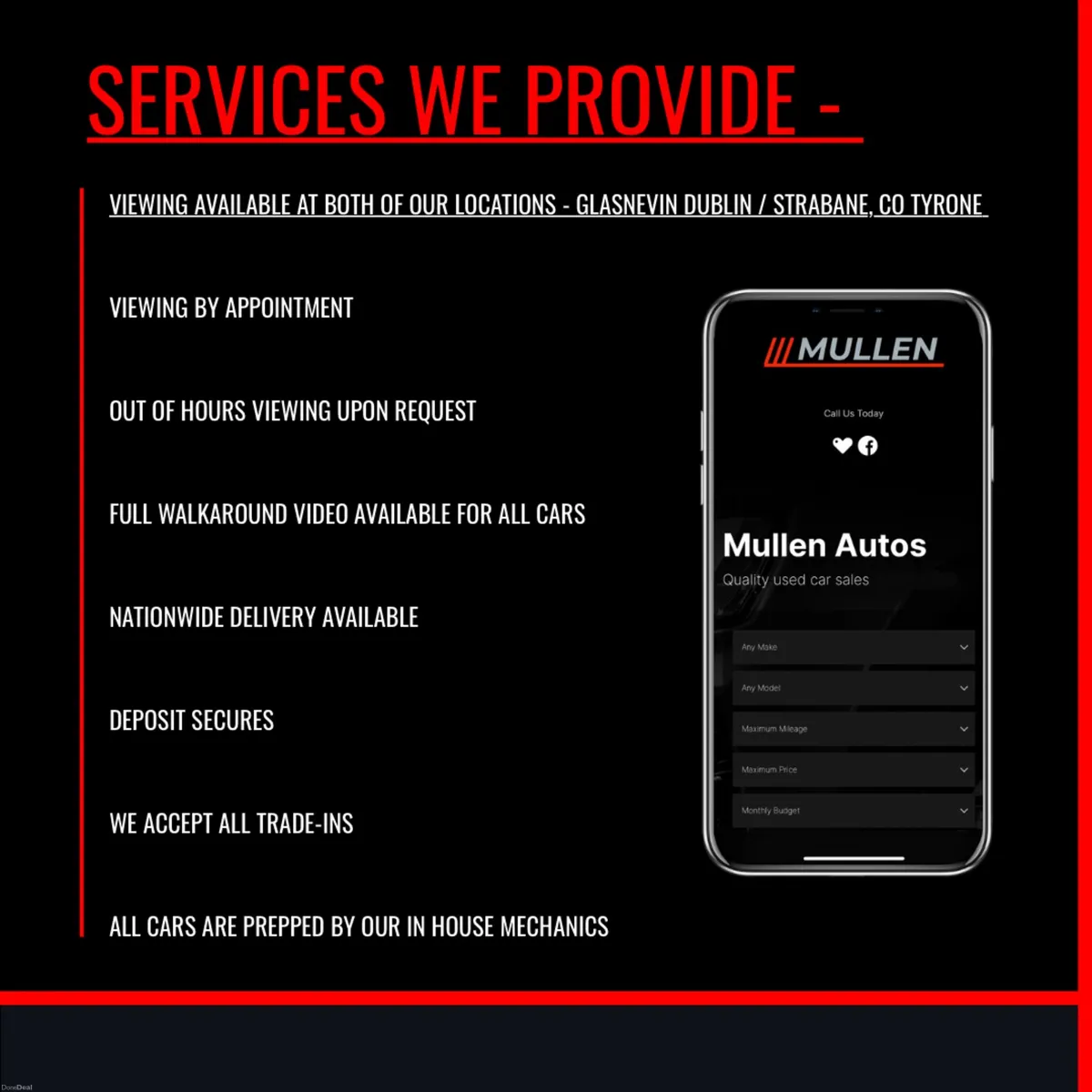 2017 Skoda Superb 2.0 TDI Sportline - Image 2