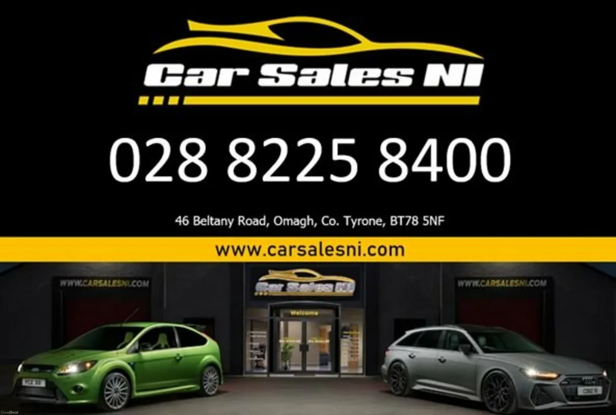 2.0 TDI 40 S line SUV 5dr Diesel S Tronic quattro