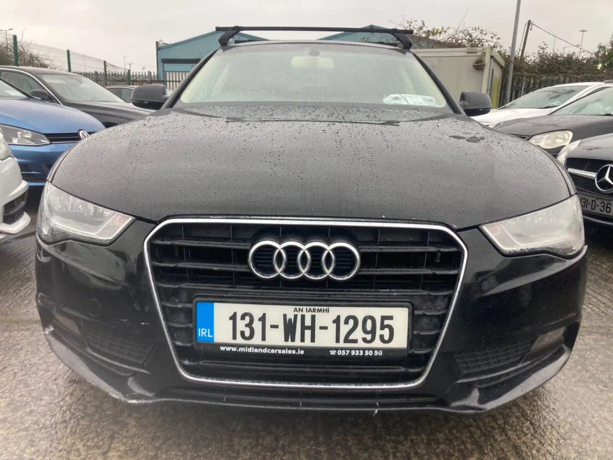 AUTOMATIC-HISTORY-NCT - Image 2