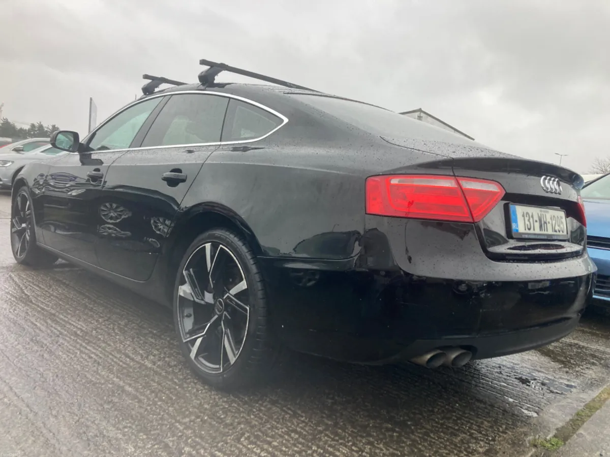 AUTOMATIC-HISTORY-NCT - Image 4