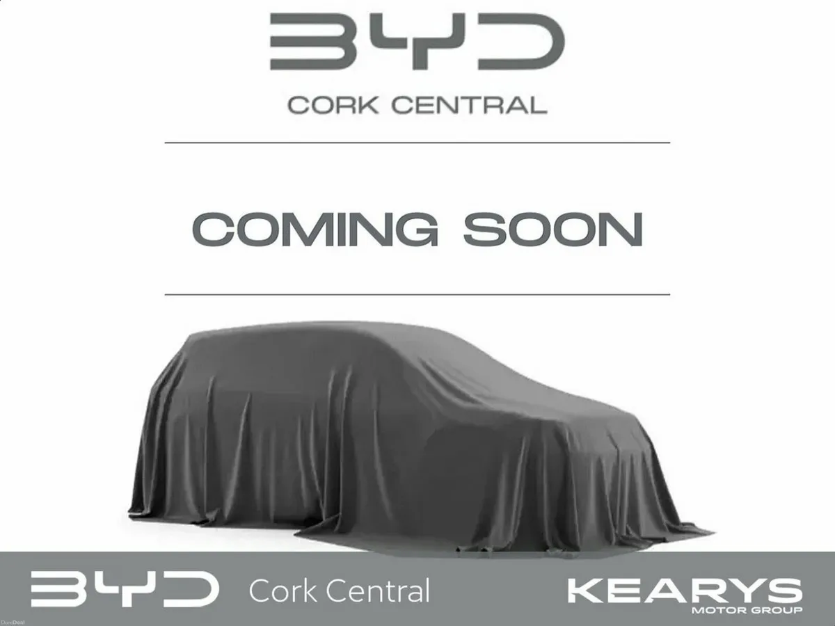 BMW X5 xDrive45e M Sport