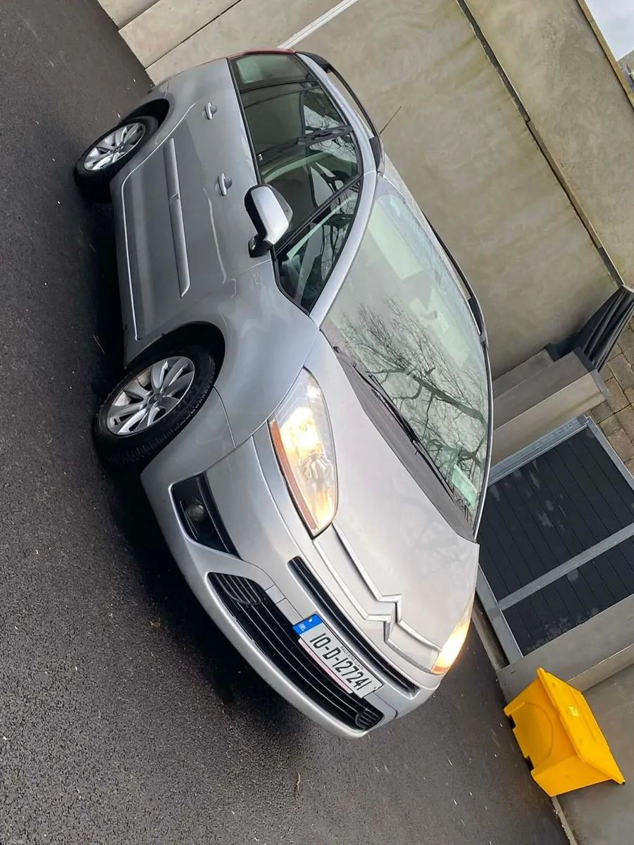 Citoren c4 - Image 2