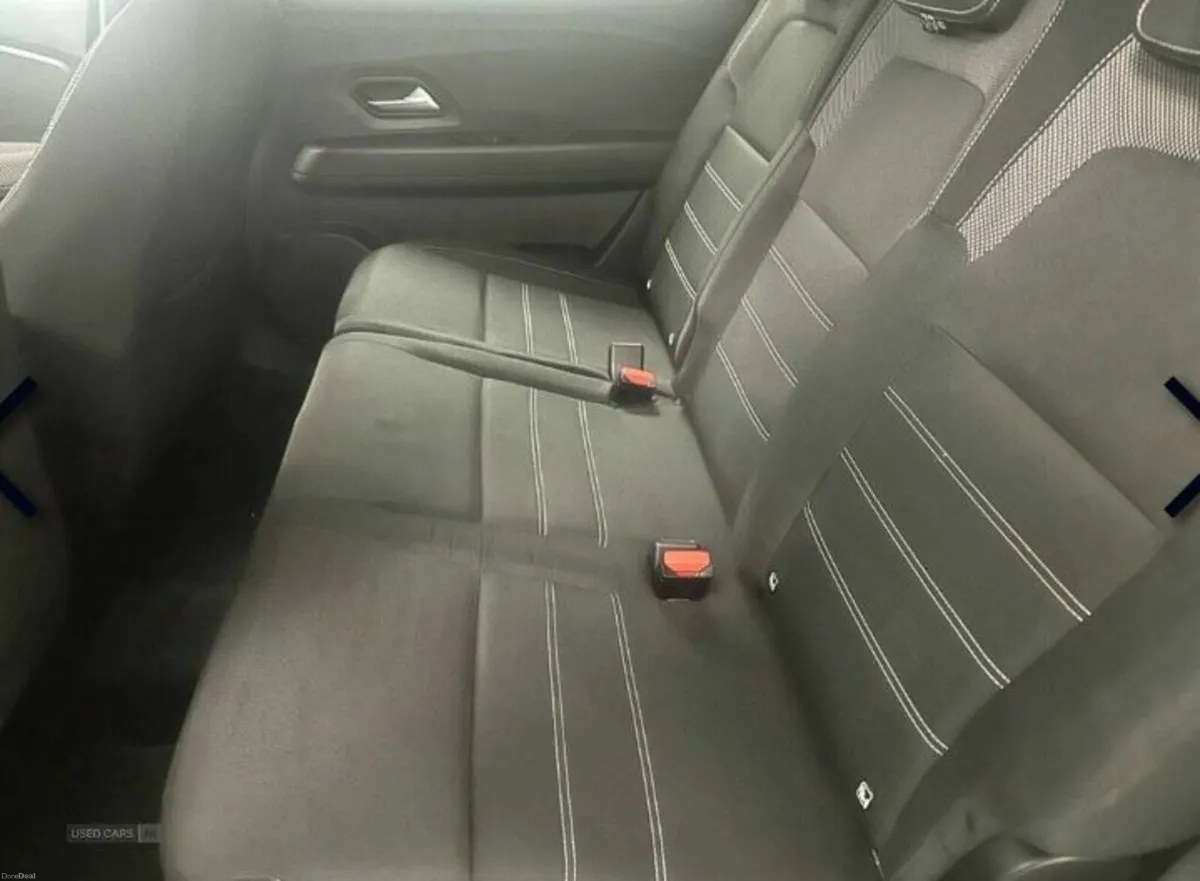 Dacia Jogger 2022 - Image 2