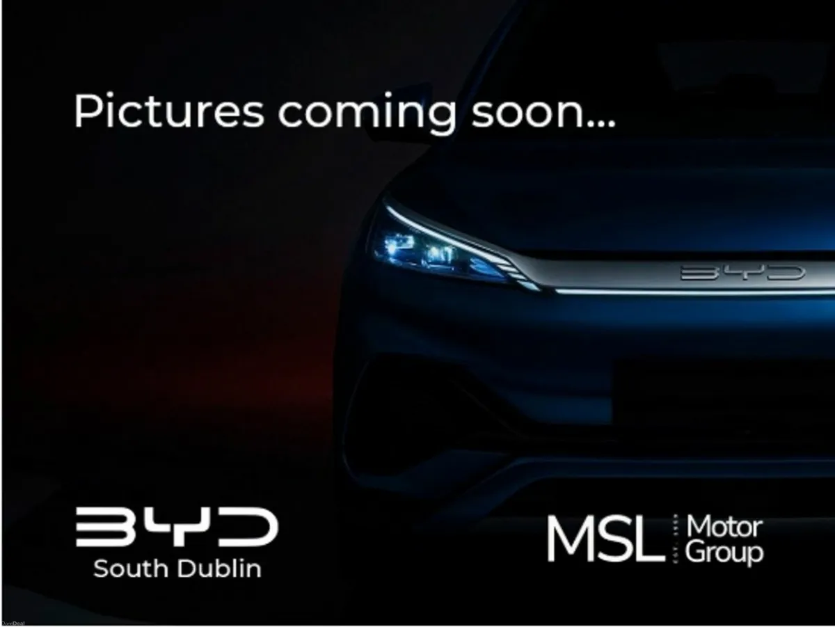 BMW X1 xDrive25e xLine