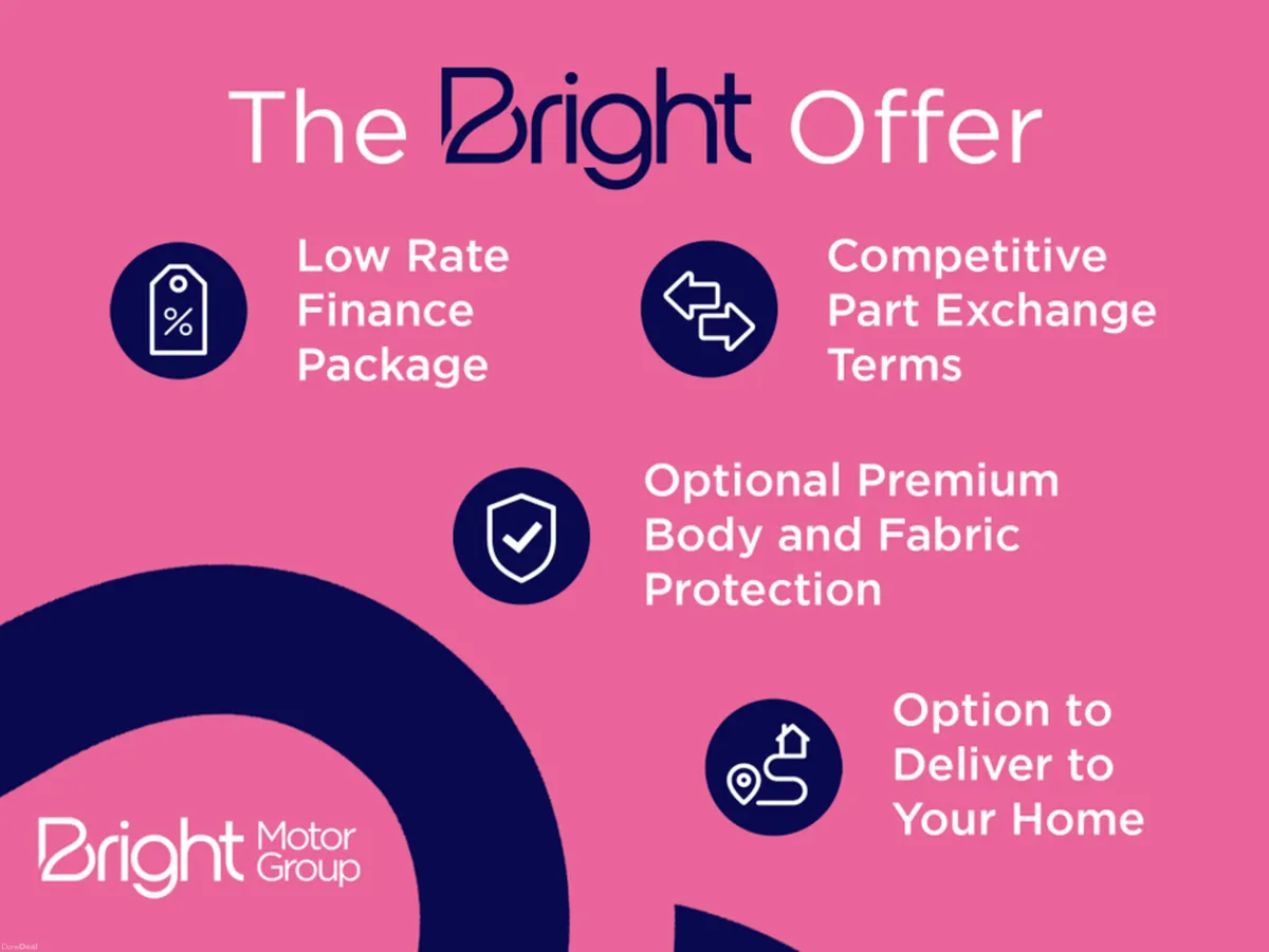 Opel Combo SPORT L1H1-1.5 100PS D-6SP - Image 3