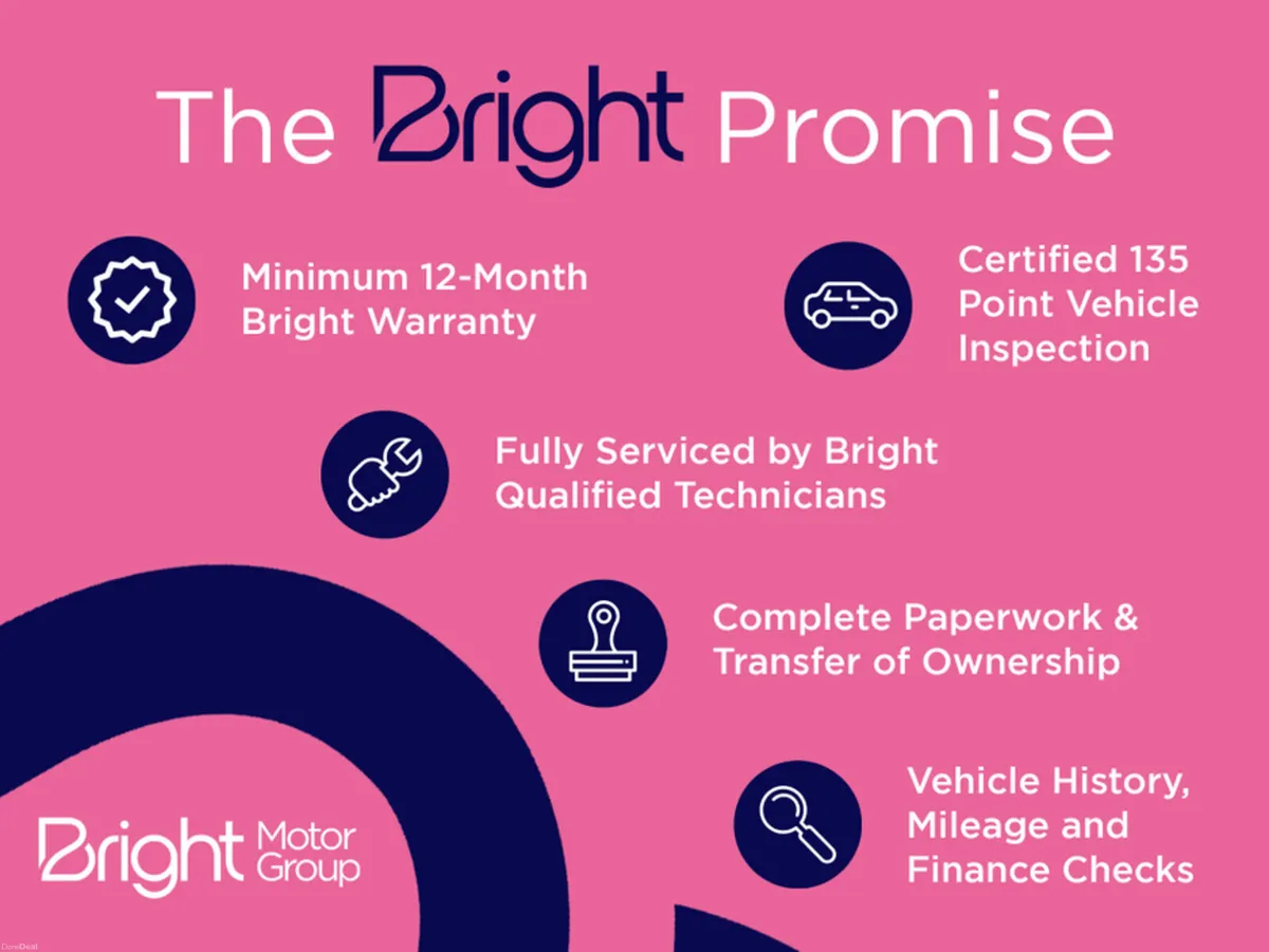 Opel Combo SPORT L1H1-1.5 100PS D-6SP - Image 4