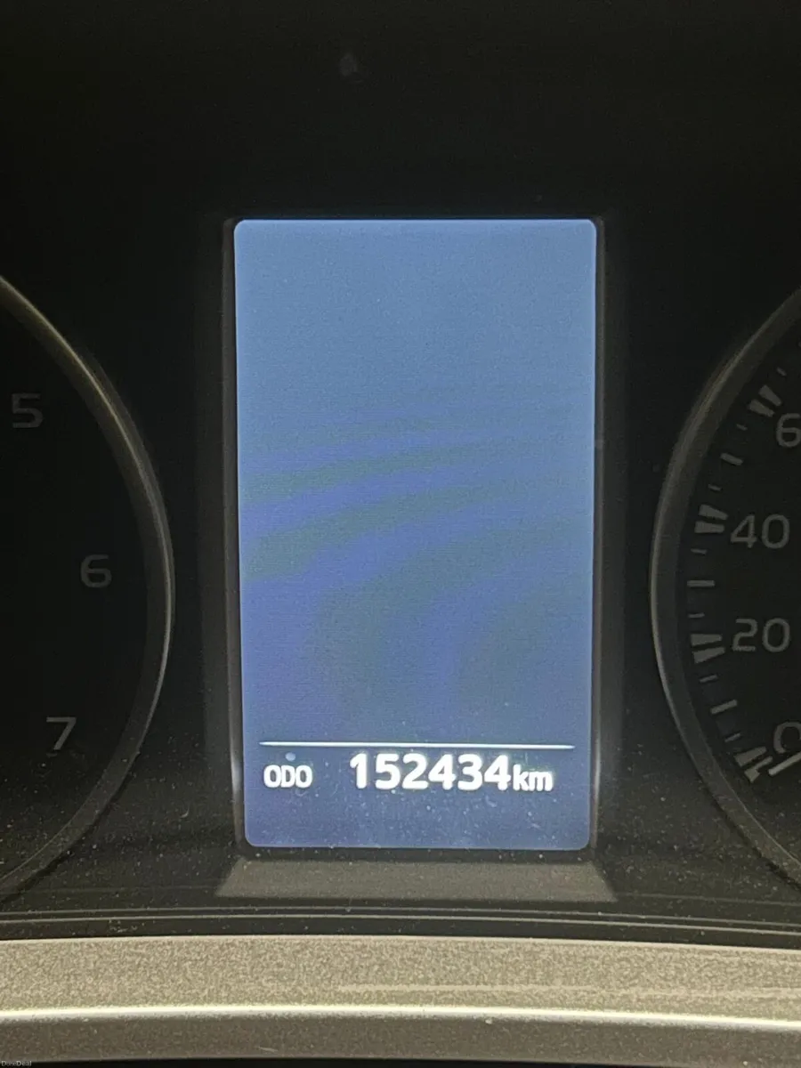 Toyota Rav 4 Luna Sport - Image 2