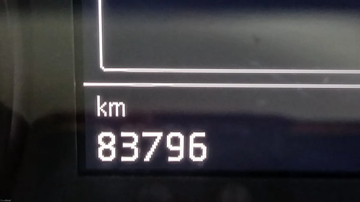 Skoda Karoq 2019 1.0 AMBITION 5dr *IRISH CAR* - Image 4