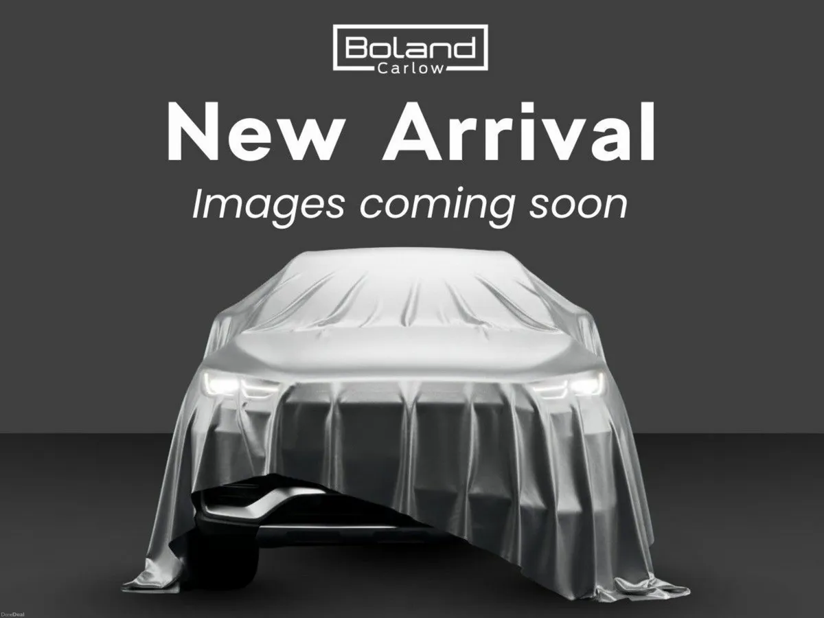 Opel Corsa 1.2i (SC PREMIUM *JUST IN* €65 PER WEEK