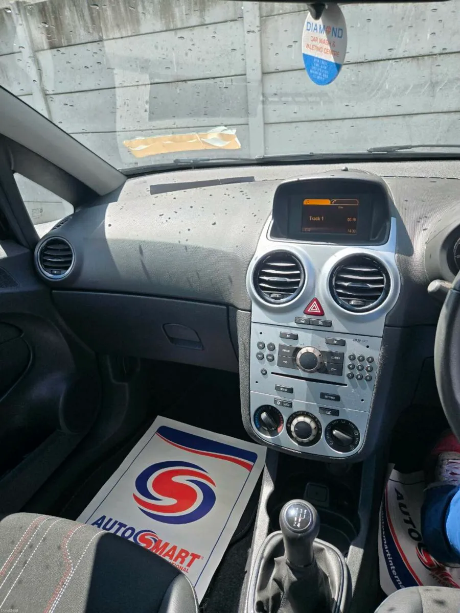 Car - Image 5