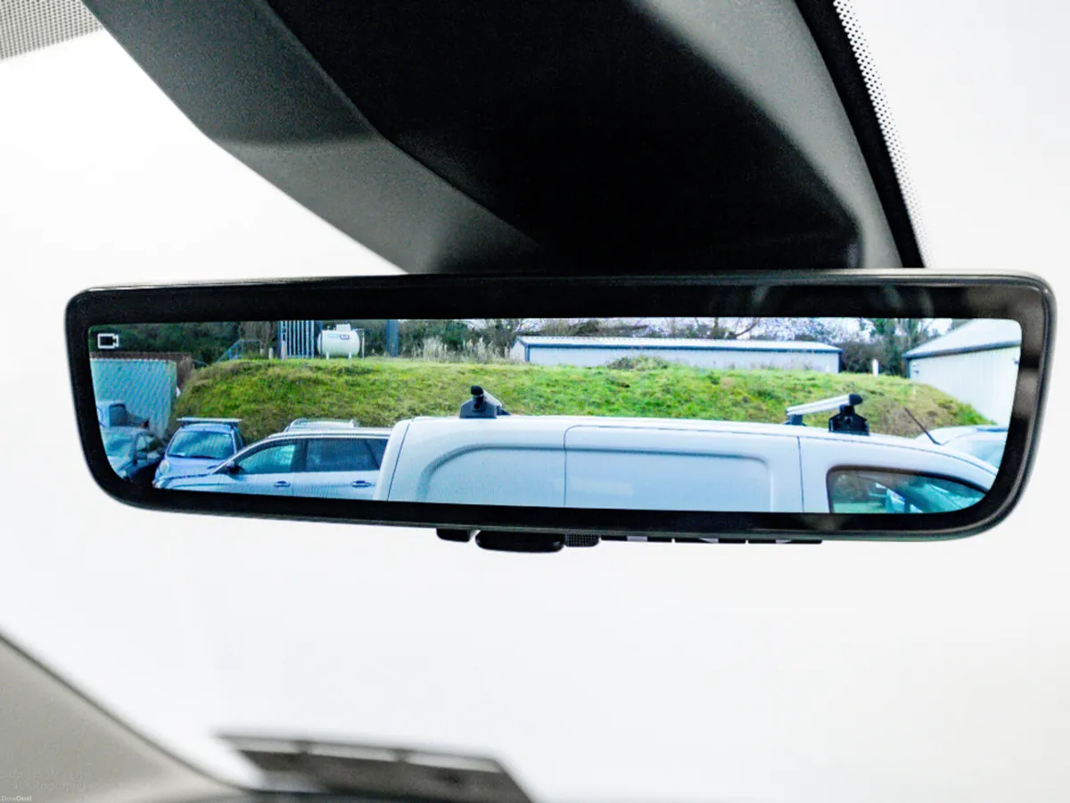 Peugeot Partner *€3, 000 off* Pro Premium 1.5 Dies - Image 4