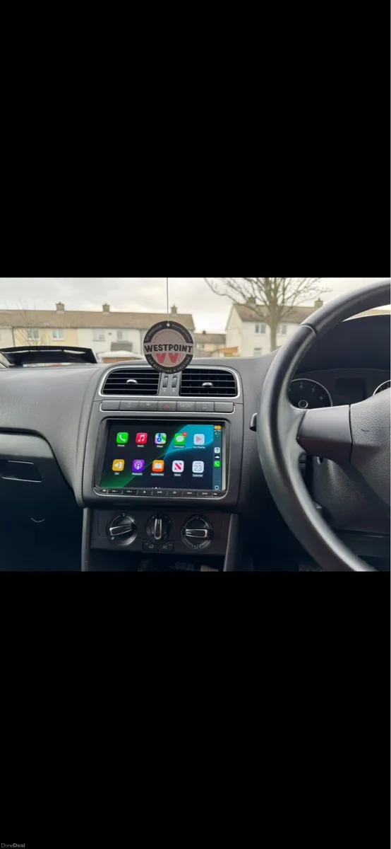 Volkswagen Polo - Image 2