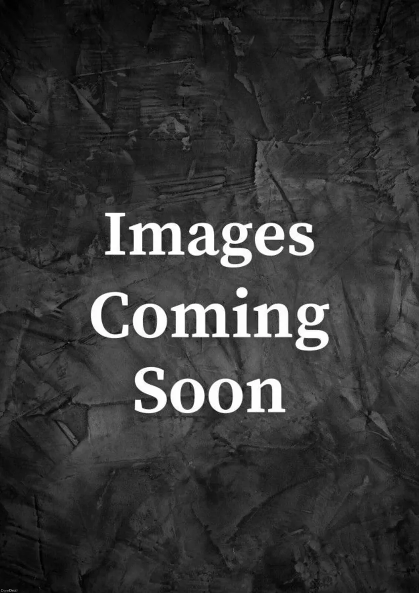 Renault Zoe Evolution R110 EV50