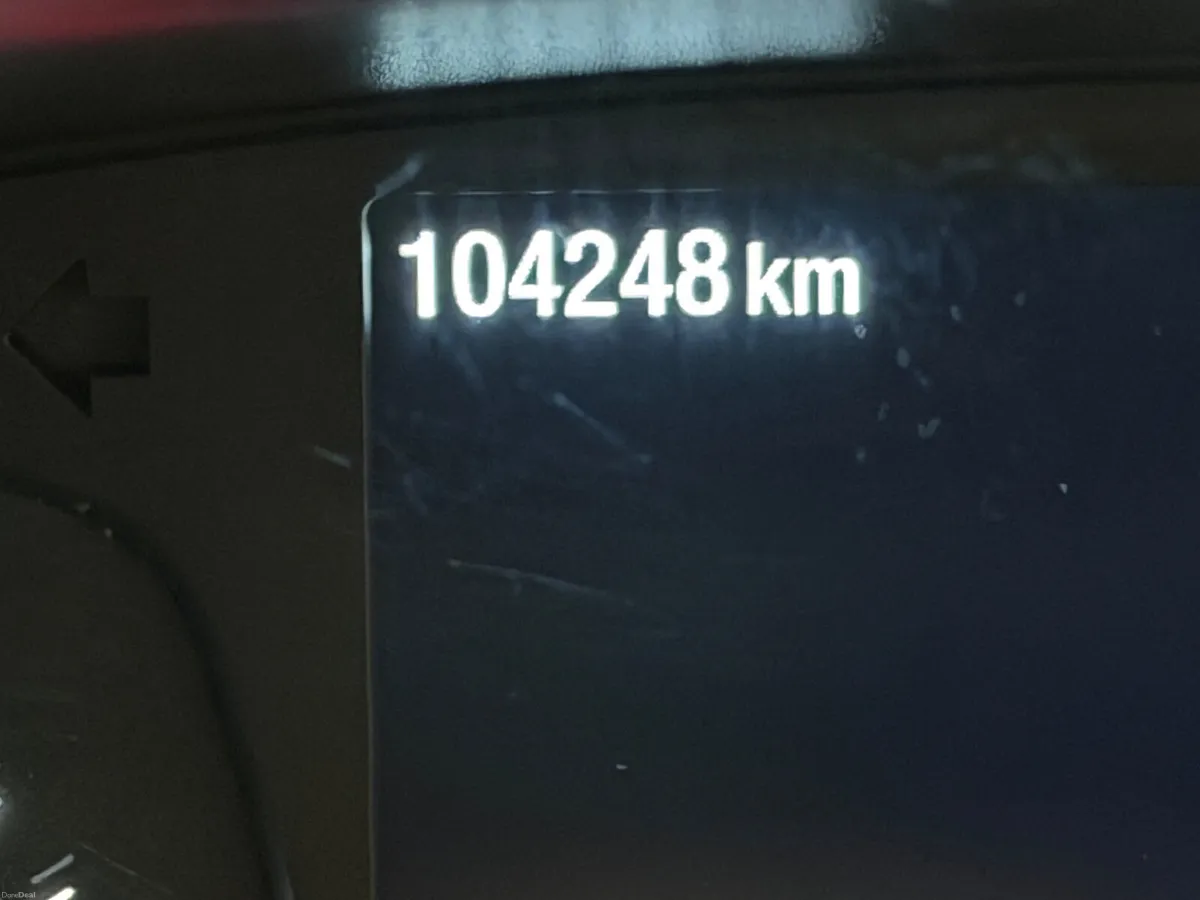 212 Ford Fiesta 1.0 ST-LINE ECO - Image 4