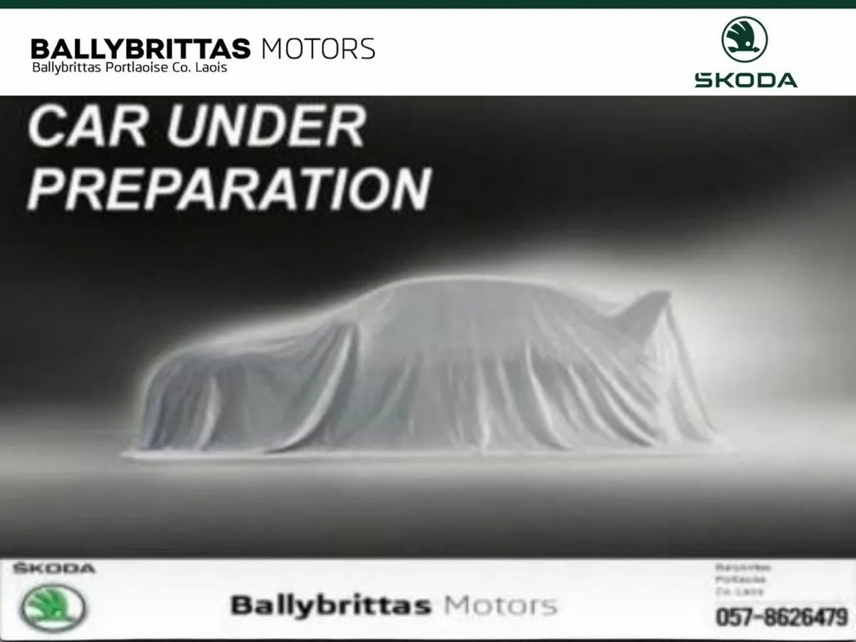 SEAT Ibiza 1.0 TSI 95hp SE+ - Image 1