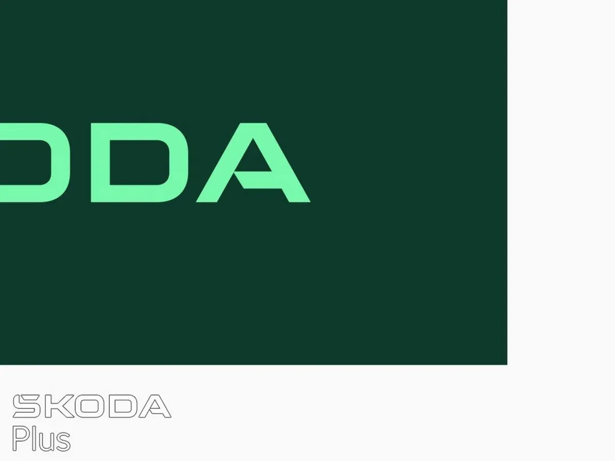 Skoda Kodiaq 2.0 TDI 150HP DSG Ambition 7 Seat - Image 2