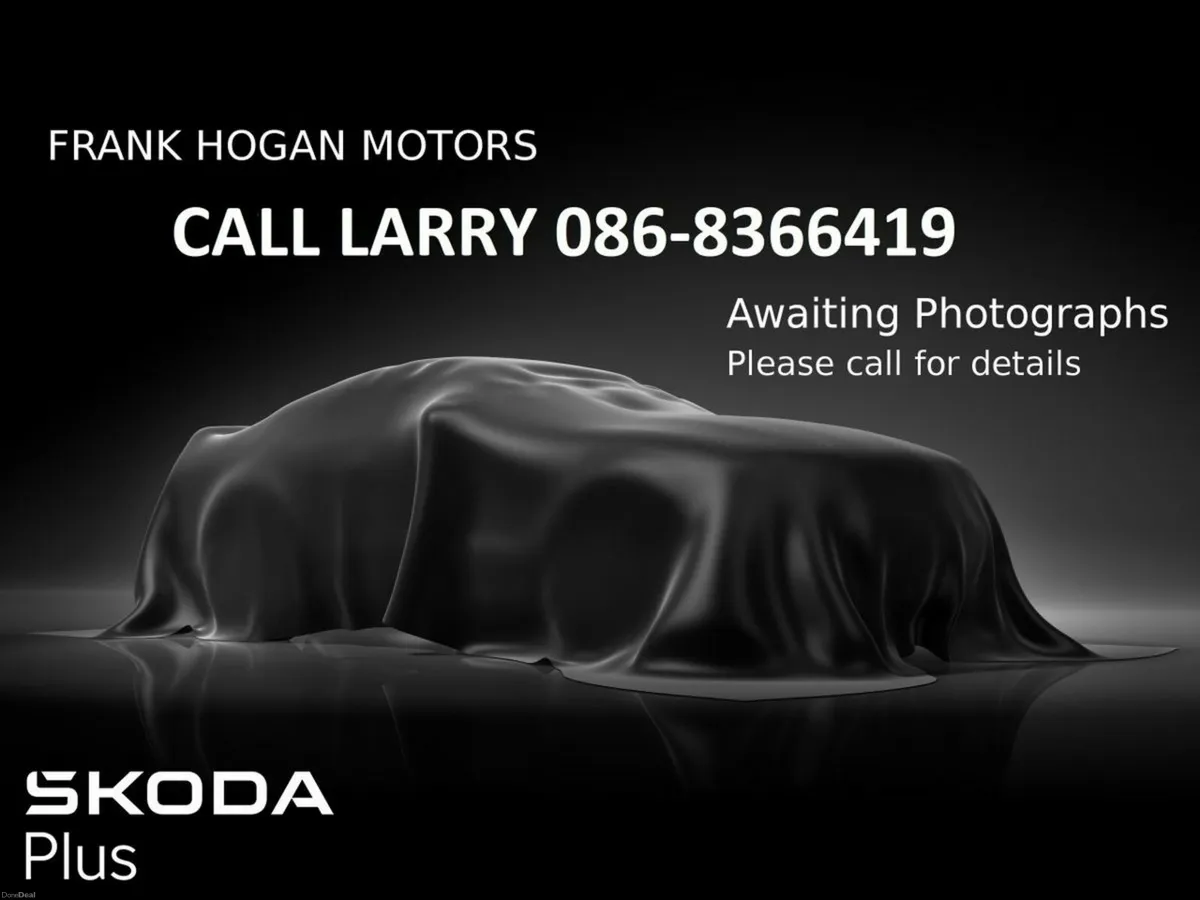 Skoda Superb SPORTLINE AUTO 2.0TDI 150HP DSG - Image 1