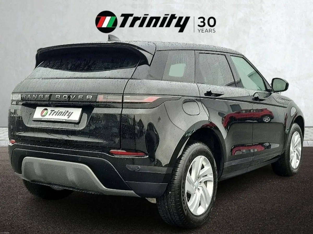 Land Rover Range Rover Evoque ** S - P270 e ** PHE - Image 3