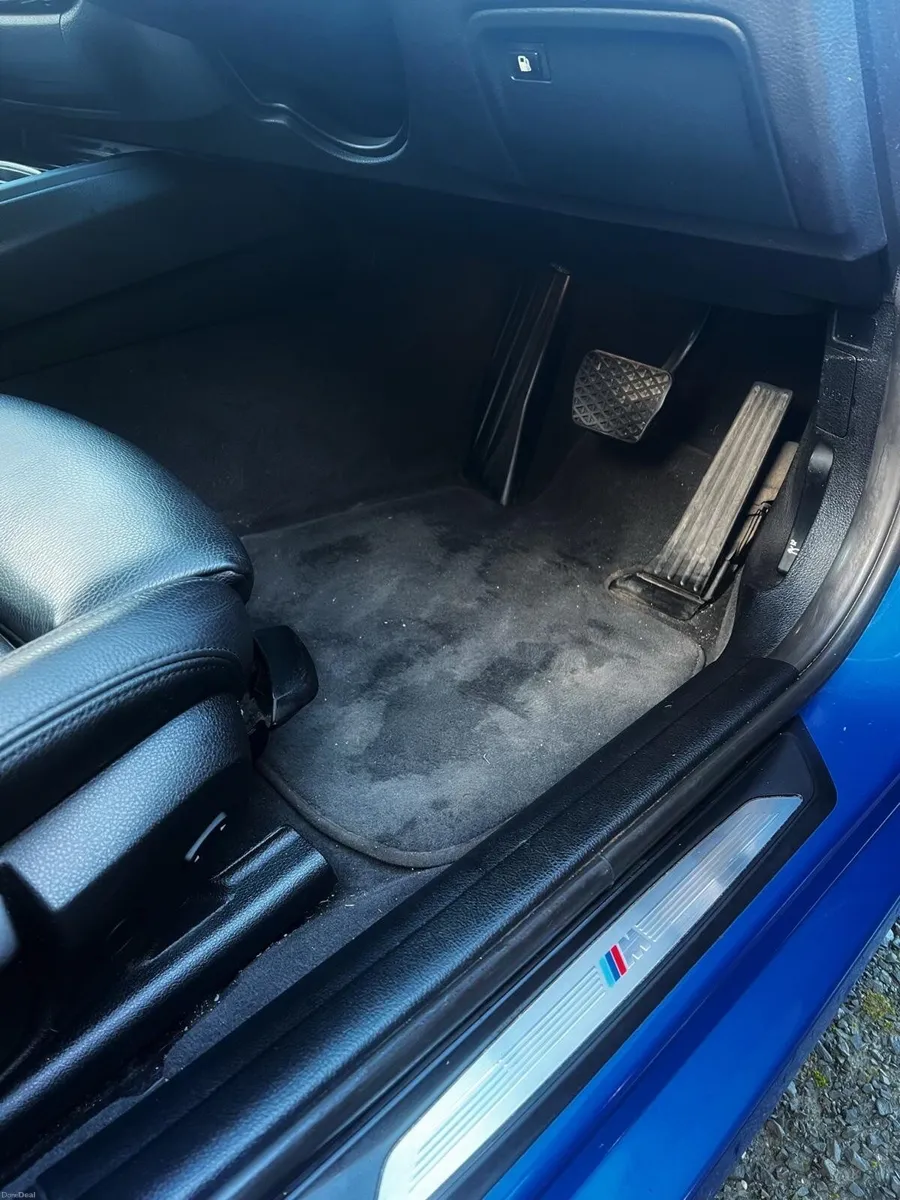 BMW 330e M Sport - Image 2